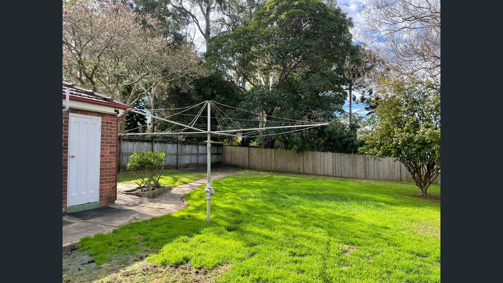 ADCS West Pymble Group Home — Home image 11