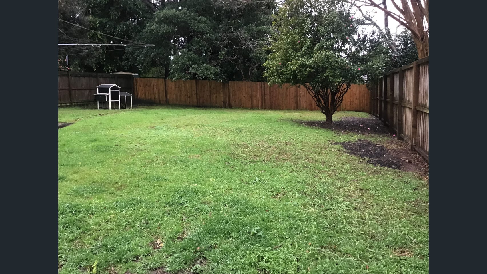 ADCS West Pymble Group Home — Home image 12