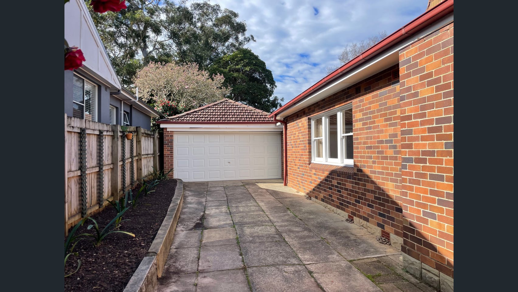 ADCS West Pymble Group Home — Home image 13