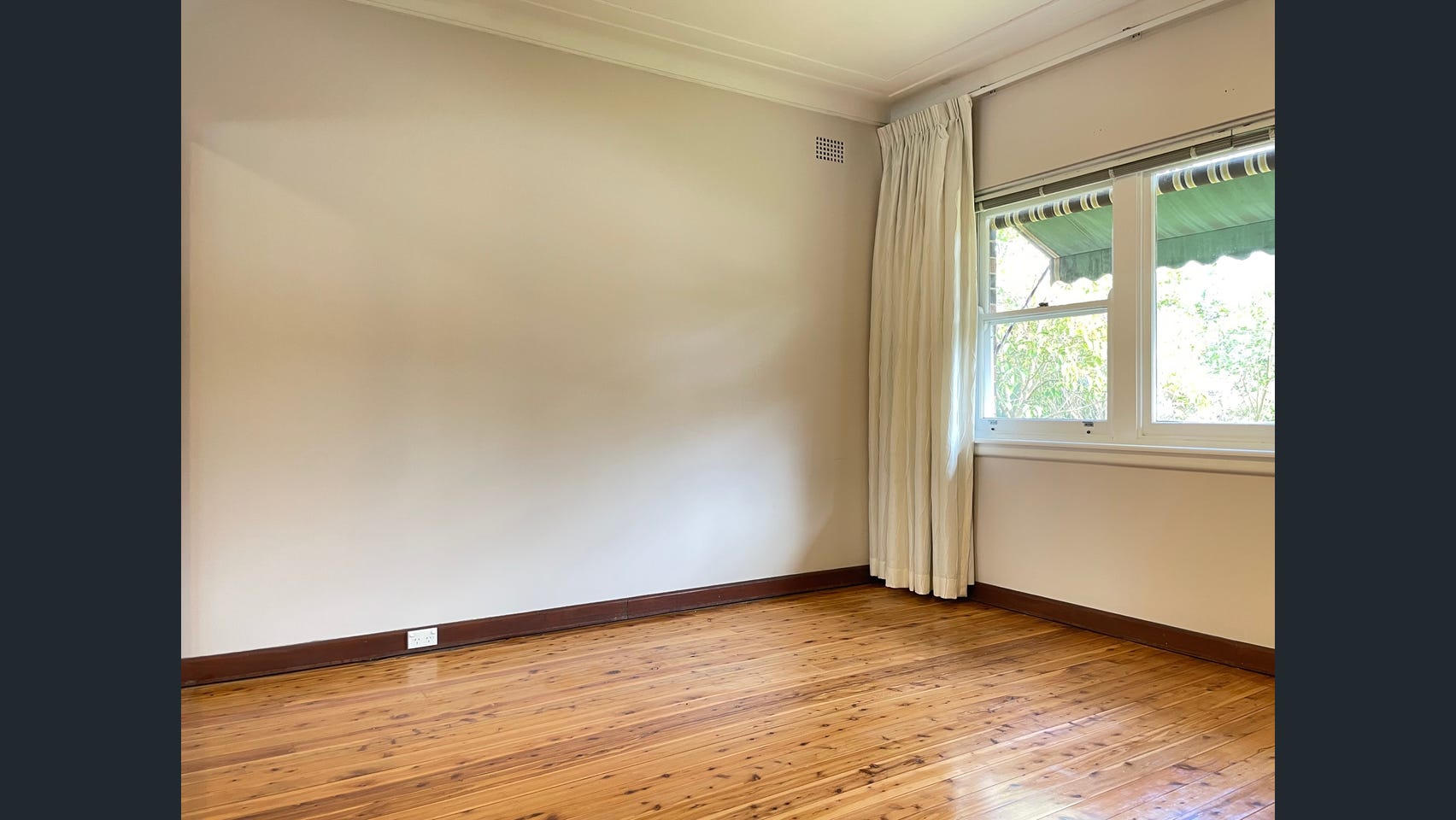 ADCS West Pymble Group Home — Home image 14