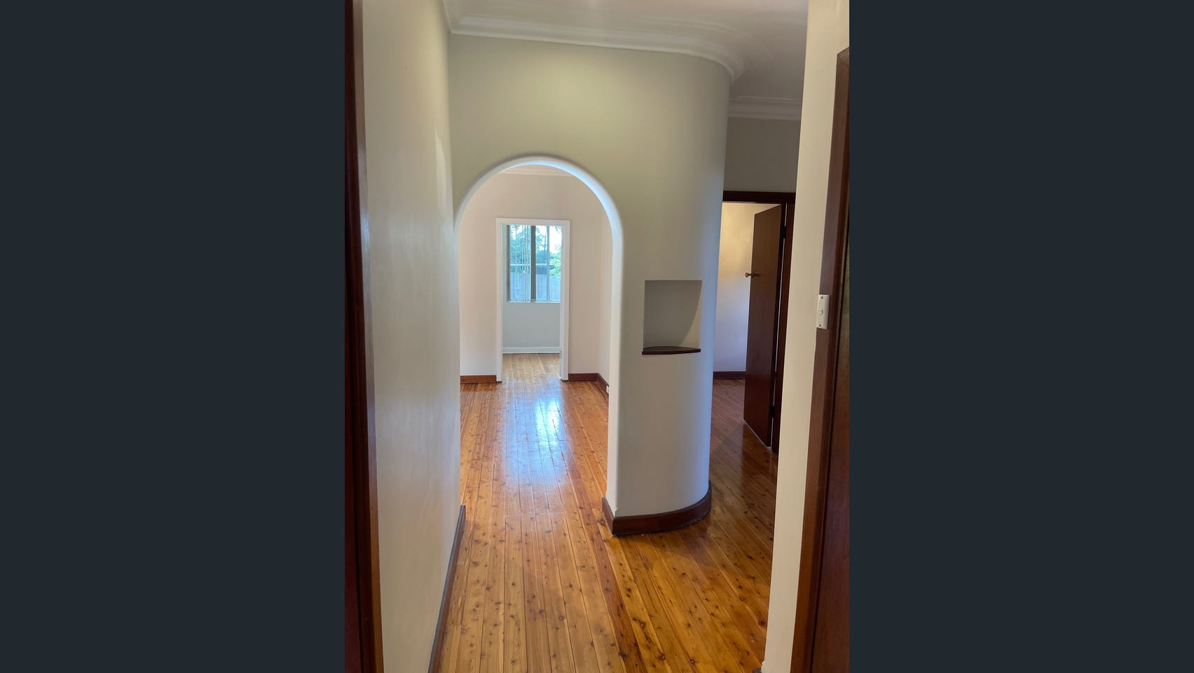 ADCS West Pymble Group Home — Home image 15