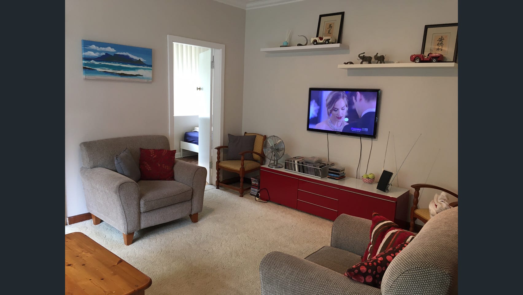 ADCS West Pymble Group Home — Home image 17
