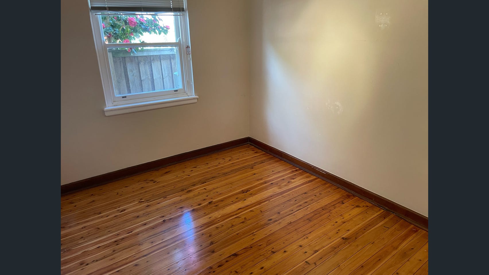 ADCS West Pymble Group Home — Home image 18