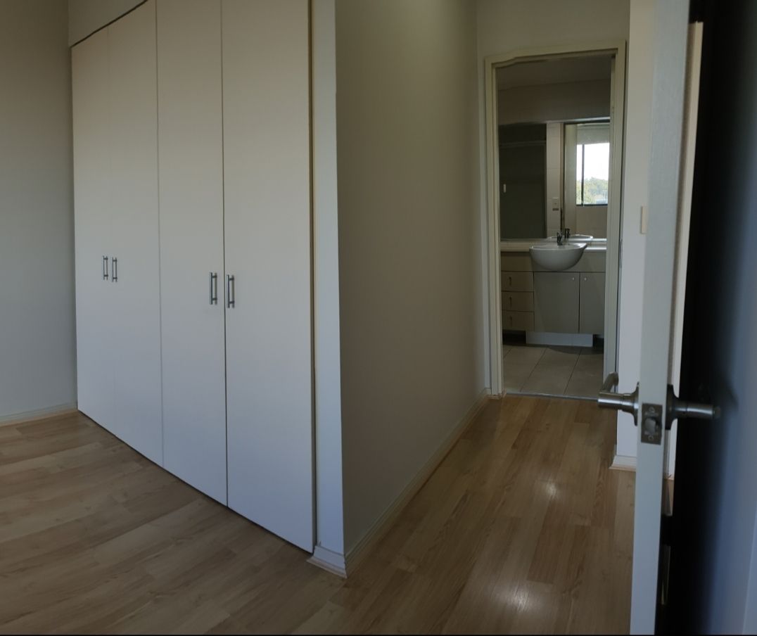 Hornsby accessible apartment — Home image 5