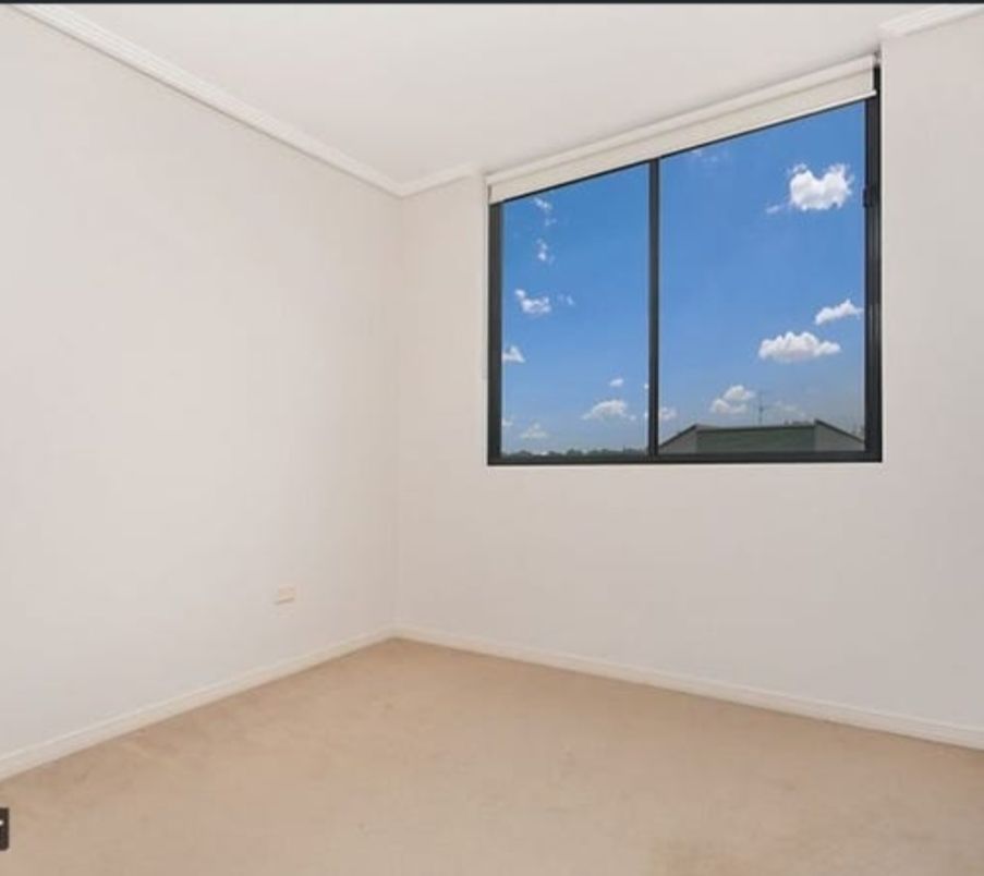 Hornsby accessible apartment — Home image 6