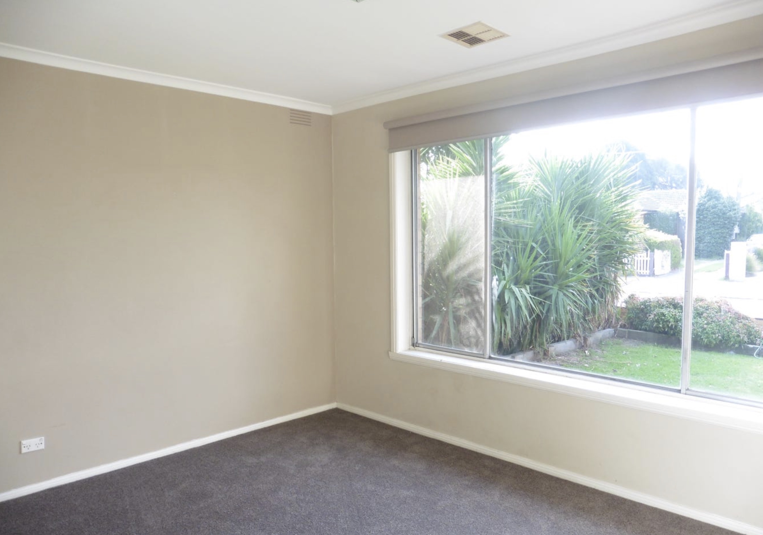 Cheltenham — Home image 3