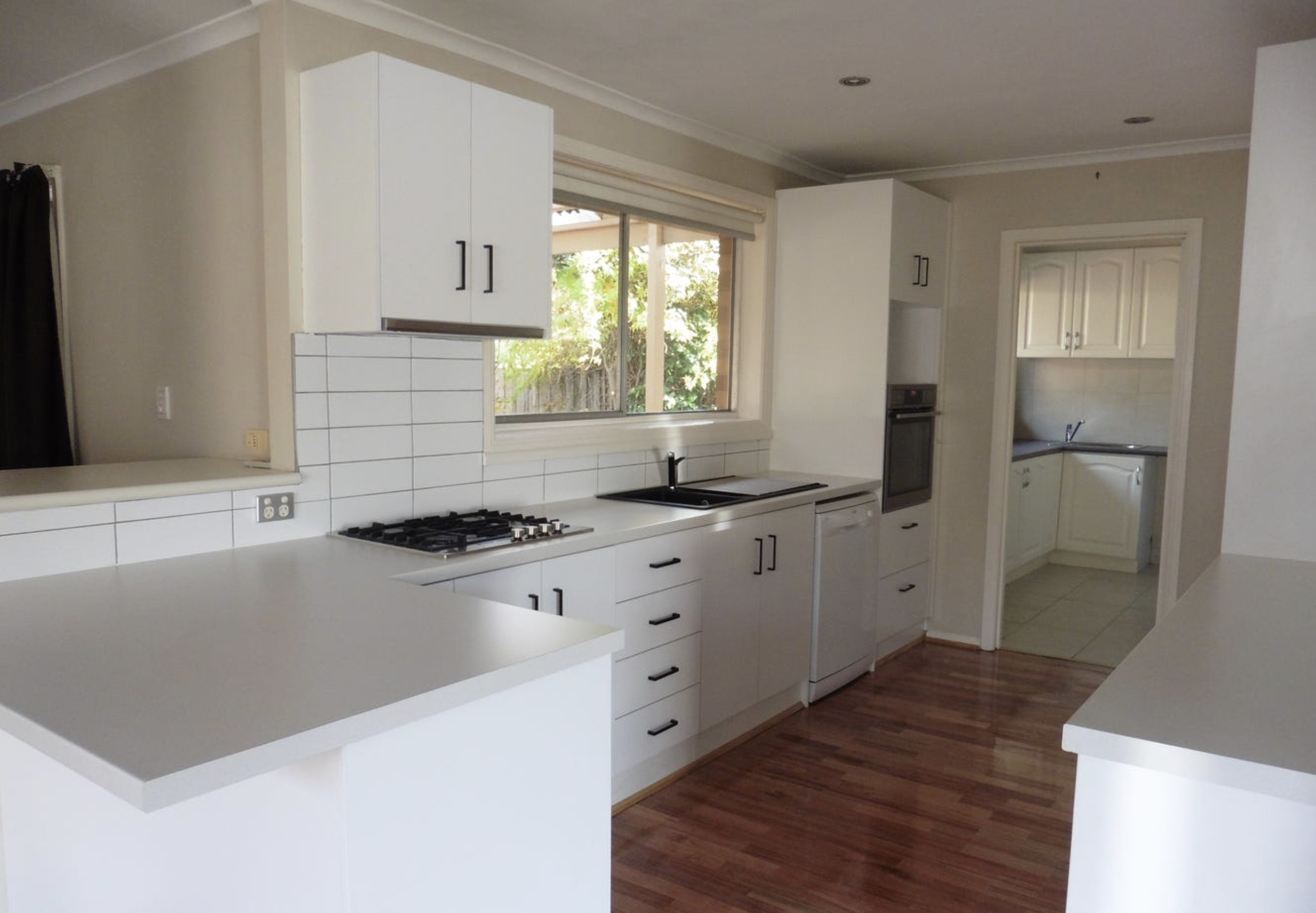 Cheltenham — Home image 4