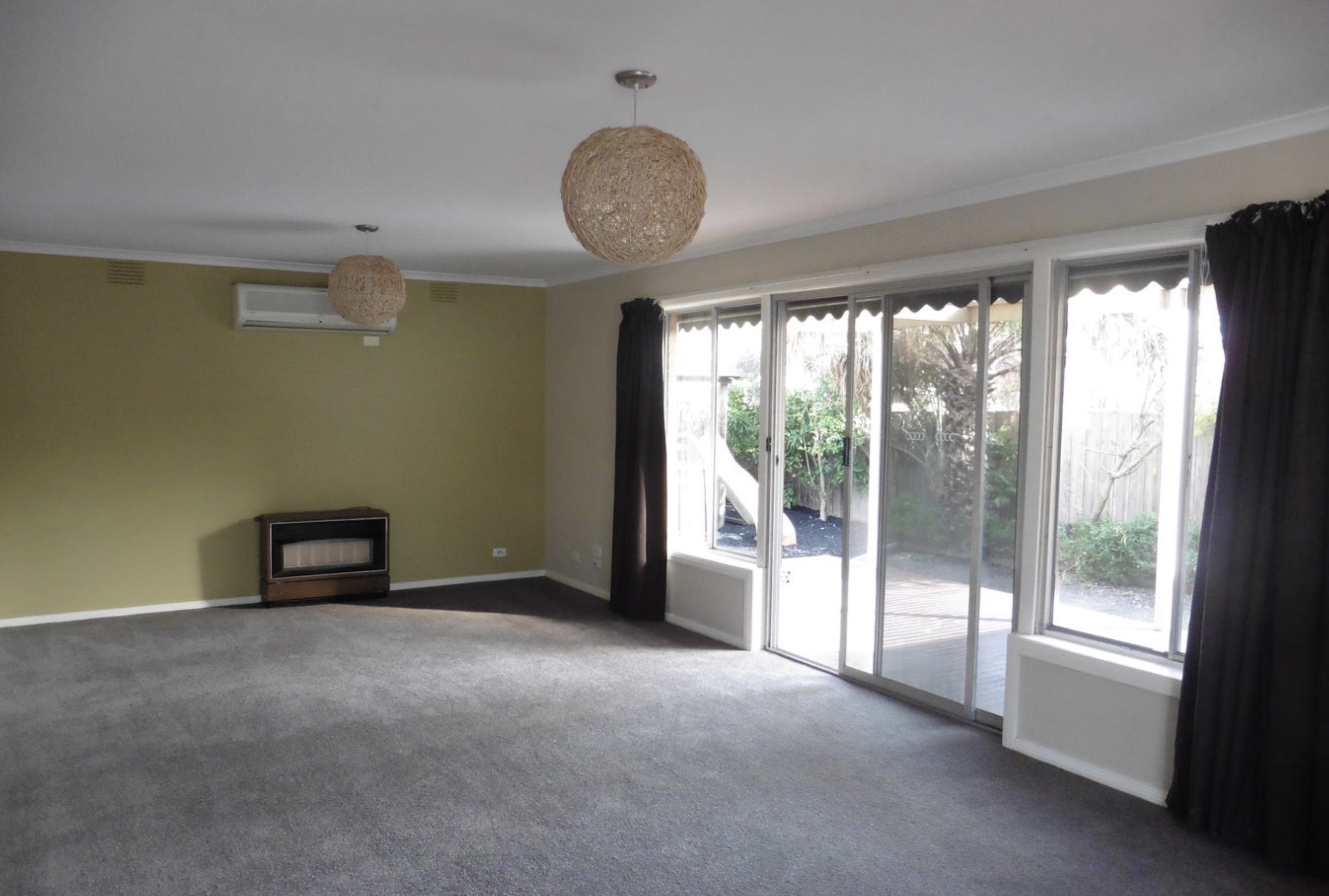 Cheltenham — Home image 5