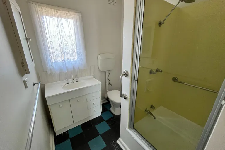 Church Rd, Carrum — Home image 2