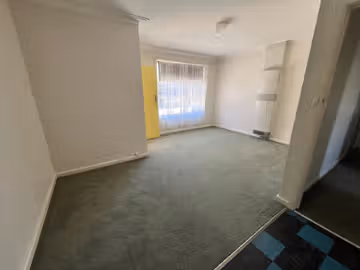 Church Rd, Carrum — Home image 3