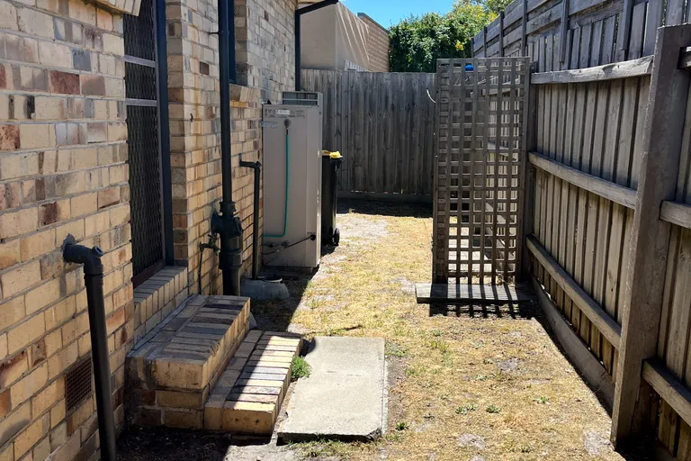 Church Rd, Carrum — Home image 4
