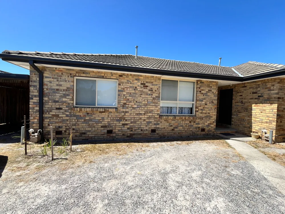 Church Rd, Carrum — Home image 5