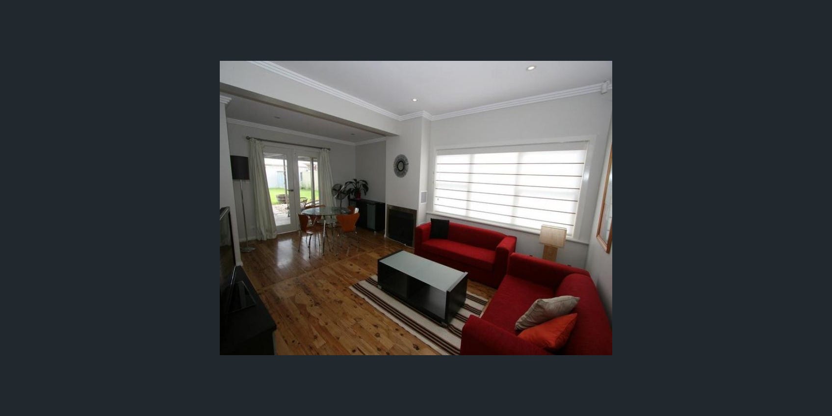 Welcome to Your New Home: A Beautifully Renovated SIL home — Home image 5