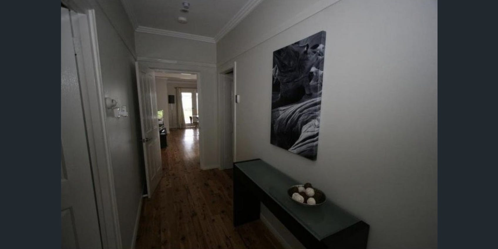 Welcome to Your New Home: A Beautifully Renovated SIL home — Home image 7