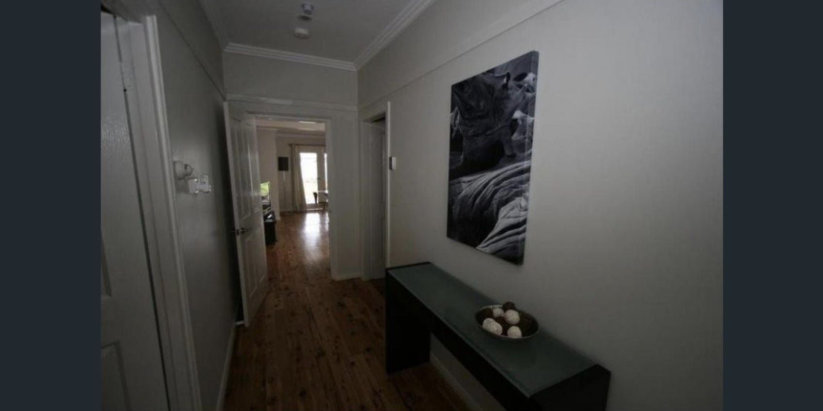 Welcome to Your New Home: A Beautifully Renovated SIL home — Home image 2