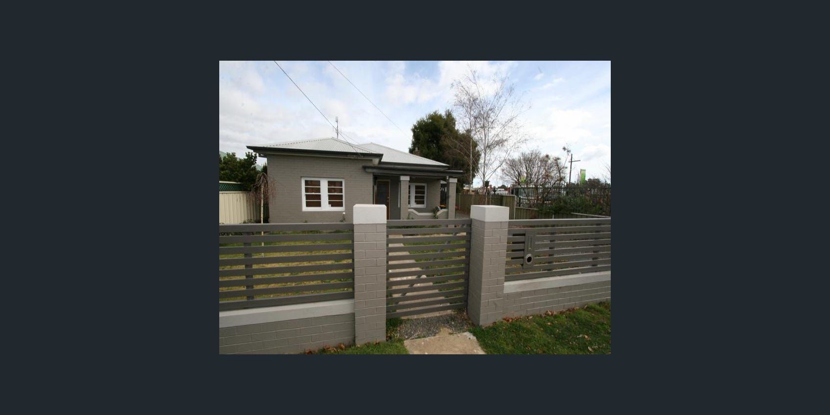 Welcome to Your New Home: A Beautifully Renovated SIL home — Home image 4