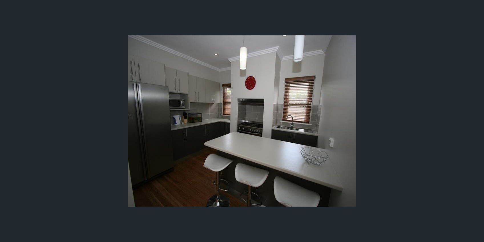 Welcome to Your New Home: A Beautifully Renovated SIL home — Home image 6