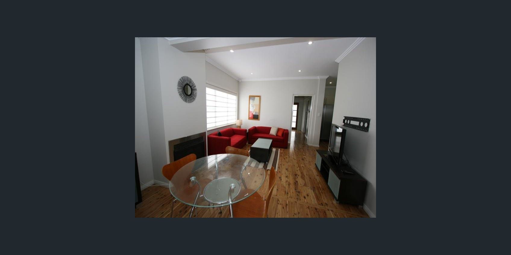 Welcome to Your New Home: A Beautifully Renovated SIL home — Home image 7