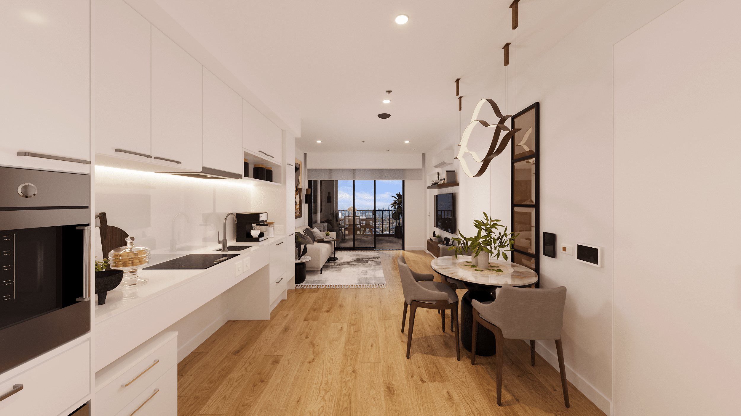 Malvern – 645 Dandenong Rd, 3144 — Home image 3