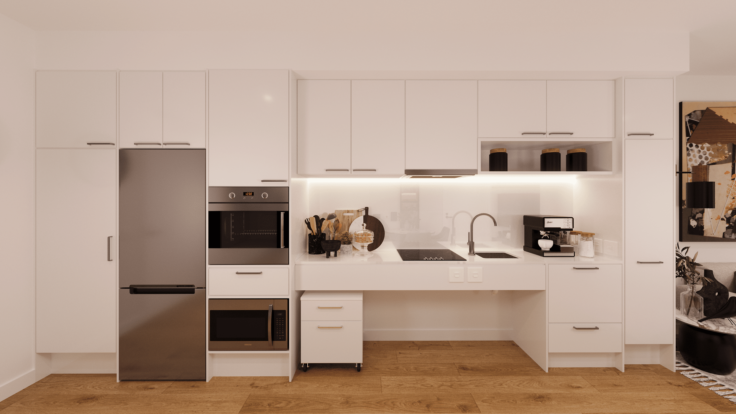Malvern – 645 Dandenong Rd, 3144 — Home image 4
