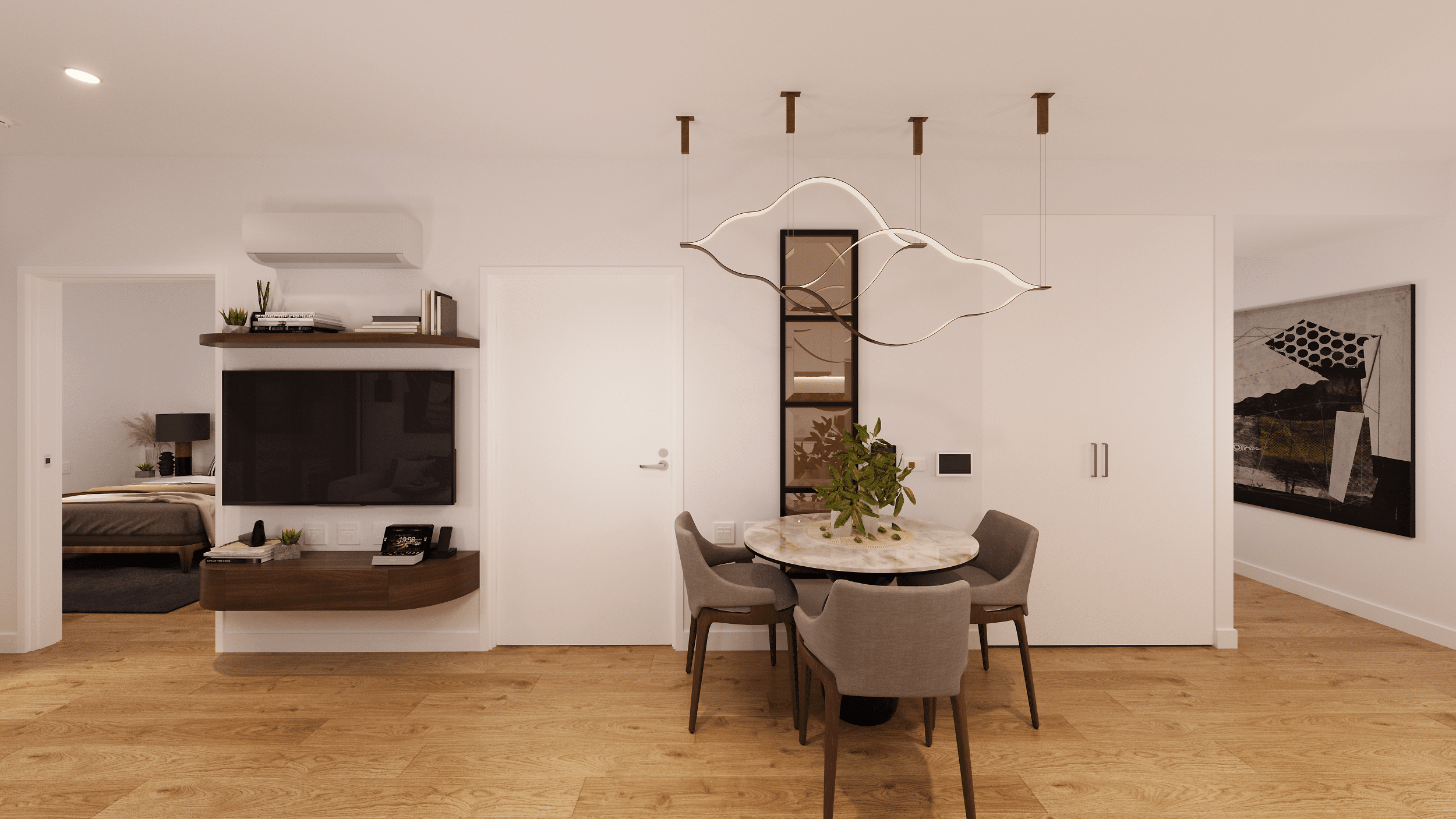 Malvern – 645 Dandenong Rd, 3144 — Home image 5
