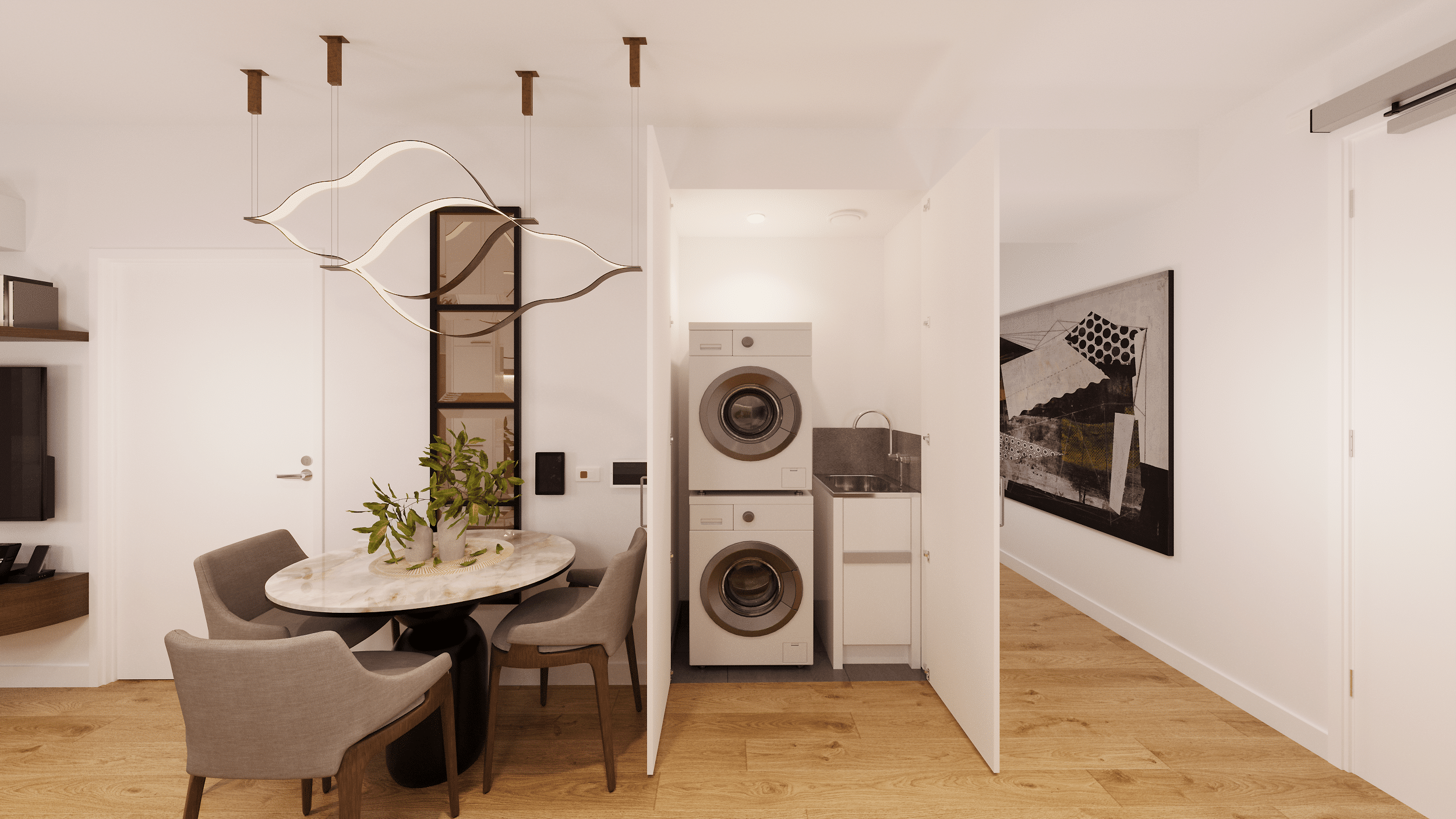 Malvern – 645 Dandenong Rd, 3144 — Home image 6