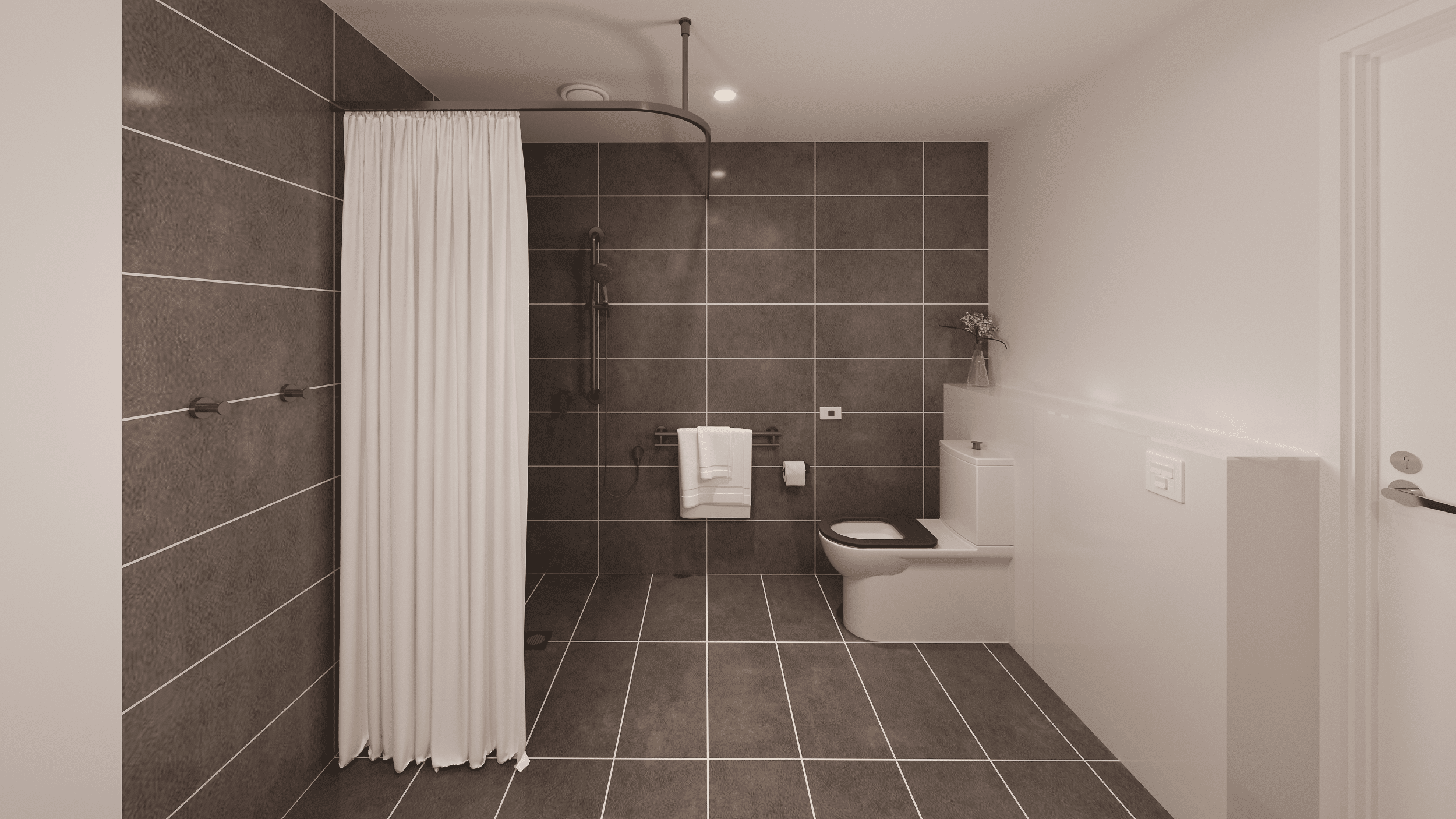 Malvern – 645 Dandenong Rd, 3144 — Home image 7