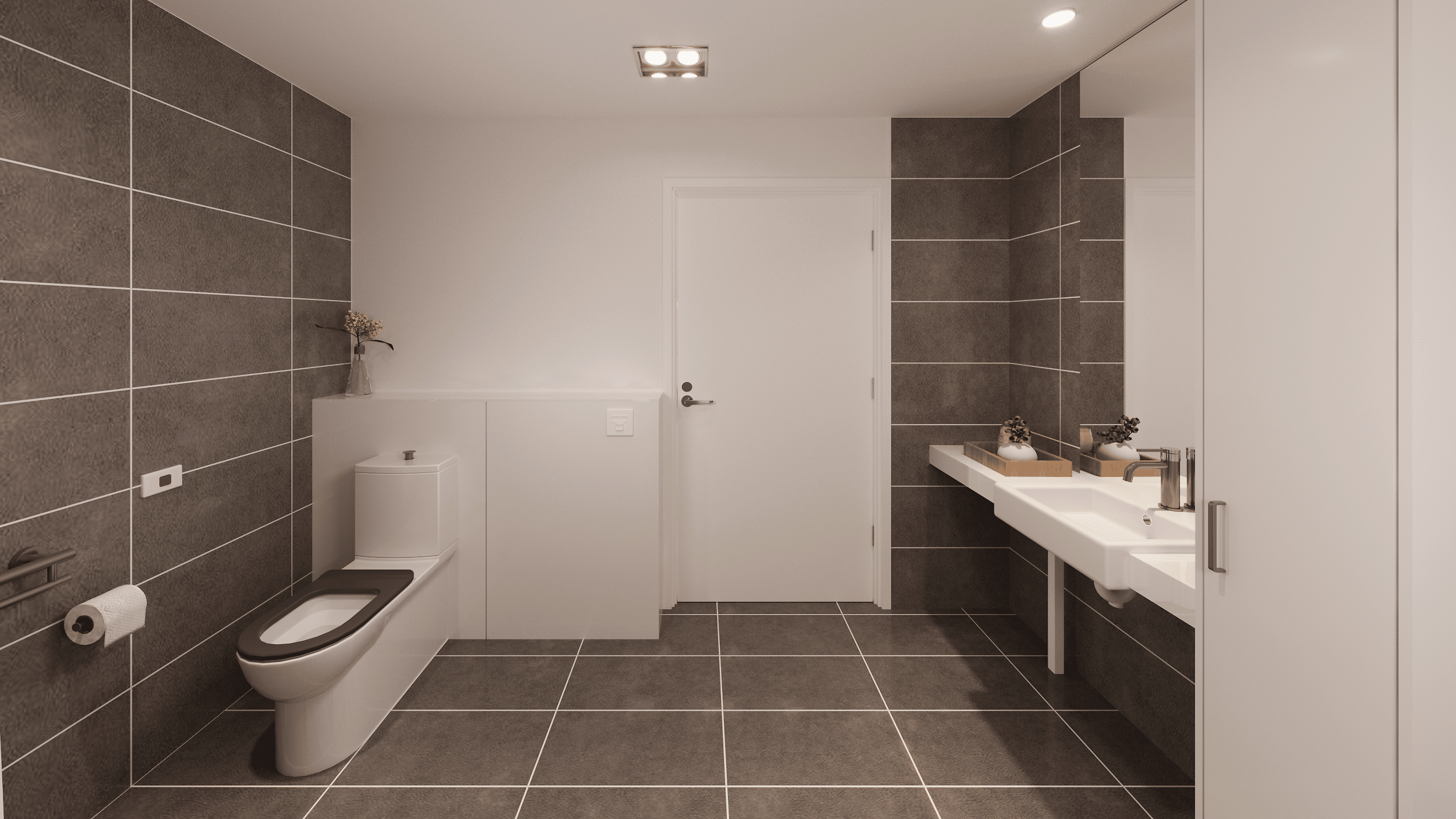 Malvern – 645 Dandenong Rd, 3144 — Home image 8
