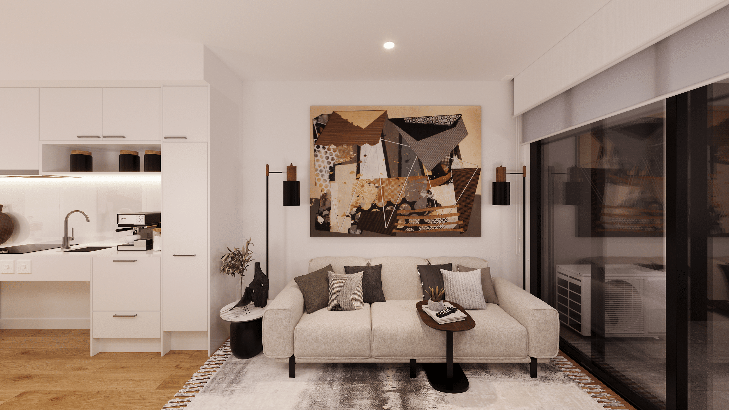 Malvern – 645 Dandenong Rd, 3144 — Home image 9