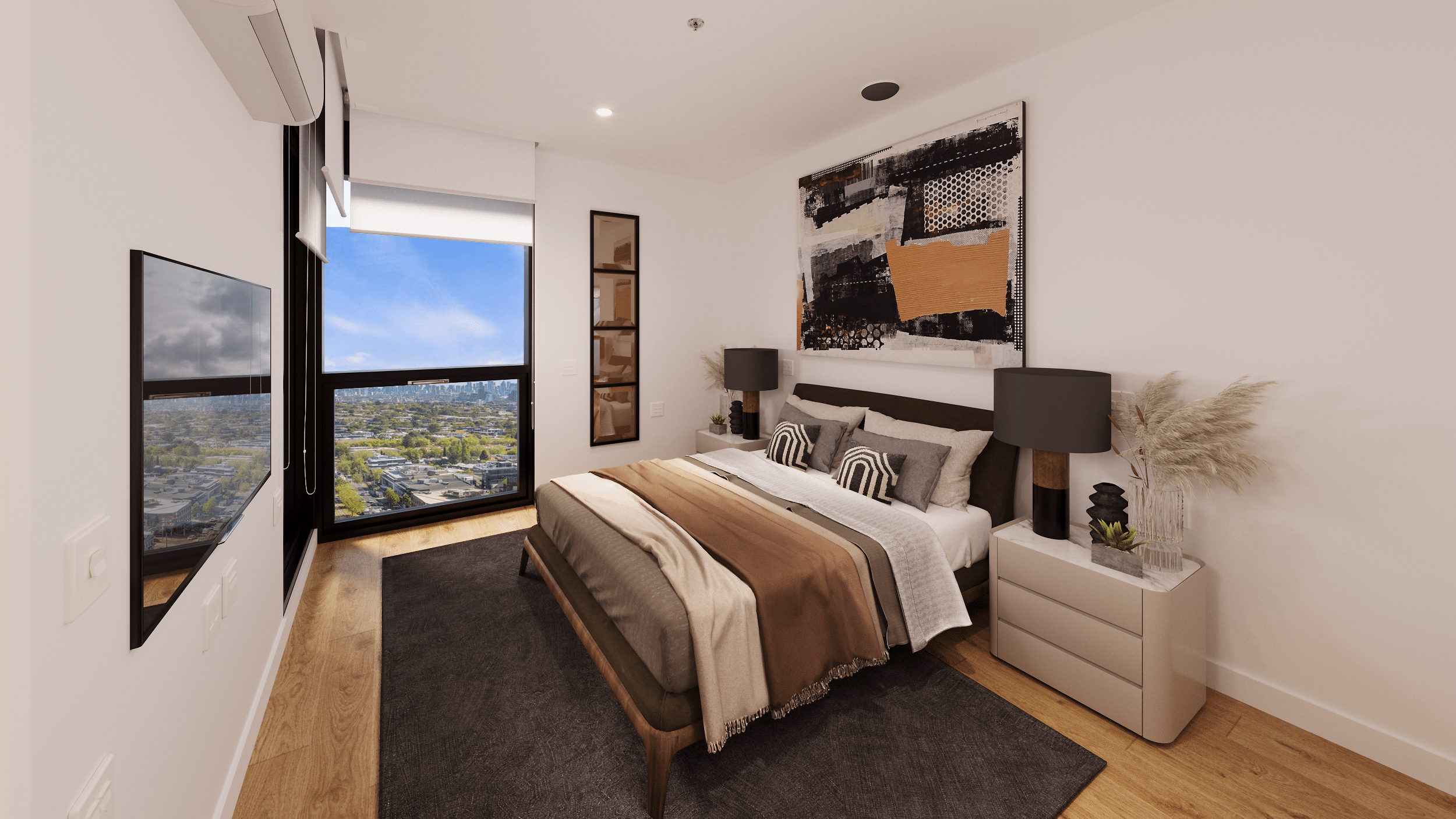 Malvern – 645 Dandenong Rd, 3144 — Home image 10