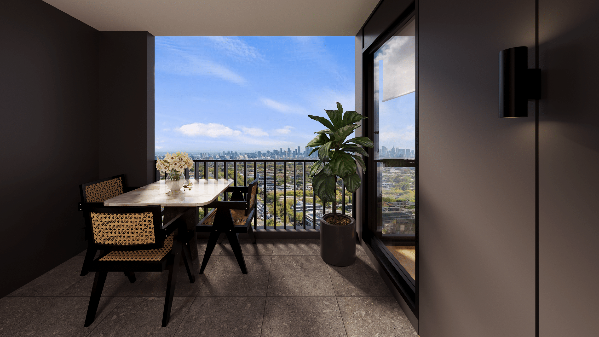 Malvern – 645 Dandenong Rd, 3144 — Home image 11