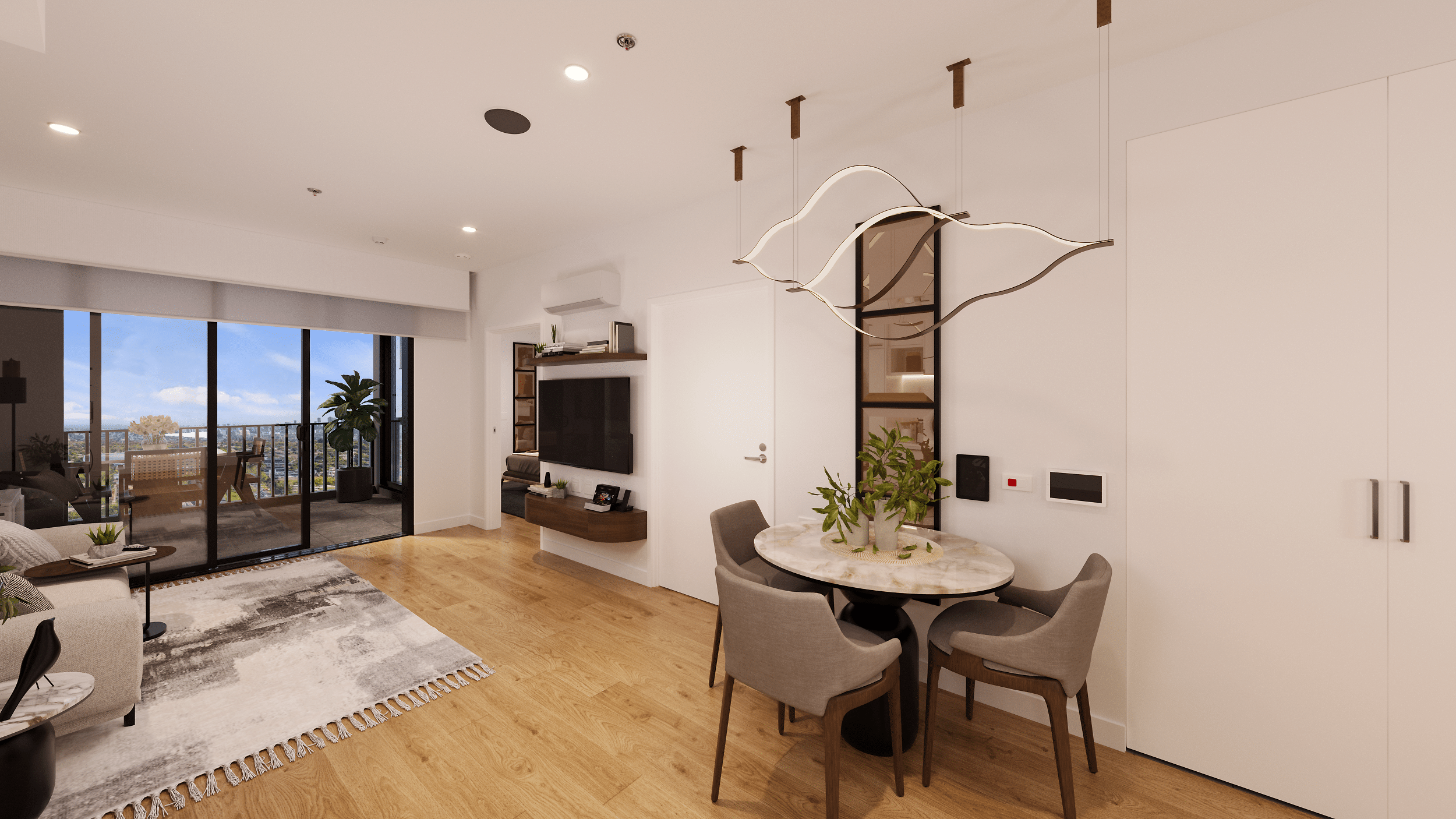 Malvern – 645 Dandenong Rd, 3144 — Home image 12