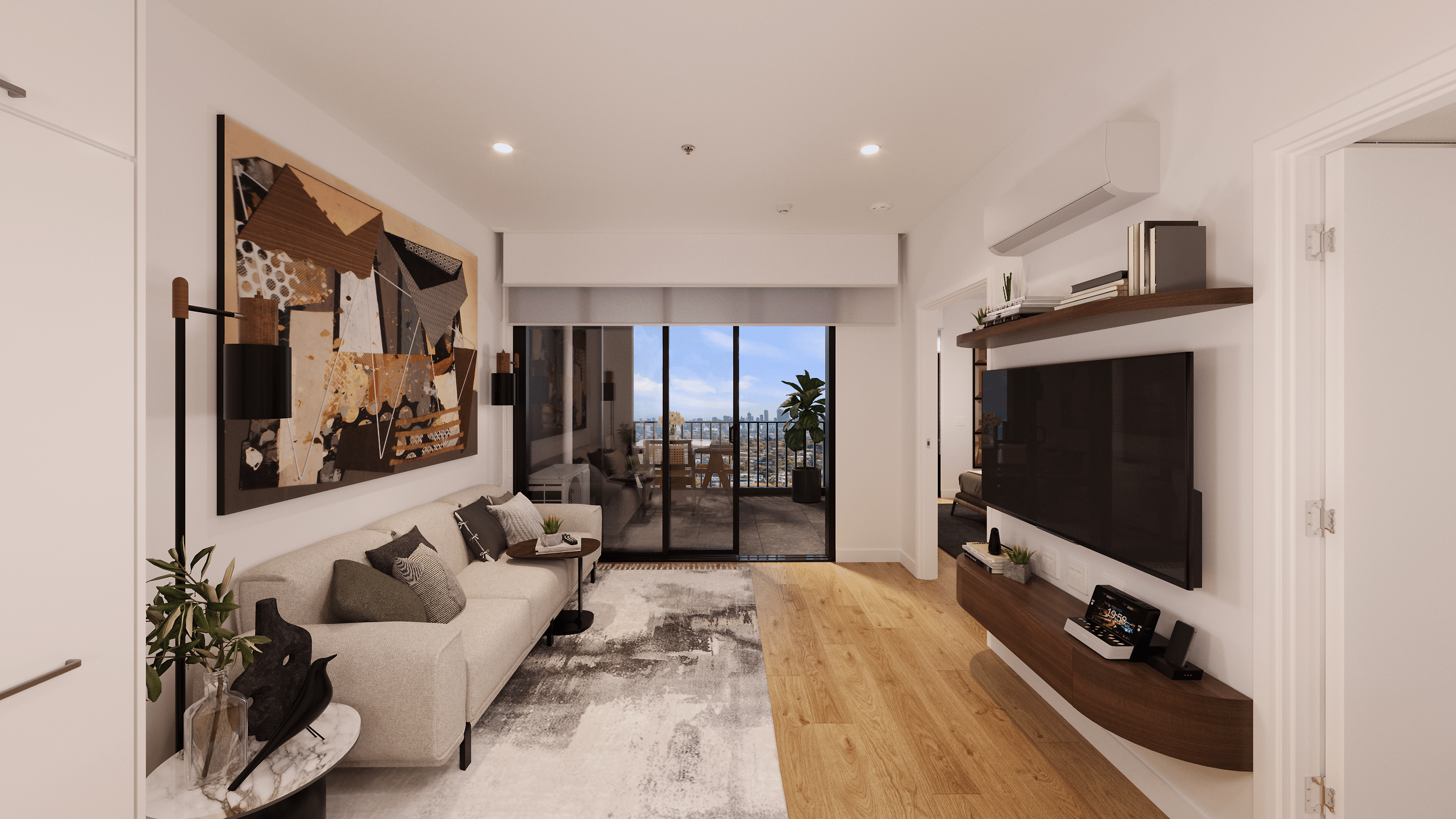 Malvern – 645 Dandenong Rd, 3144 — Home image 13