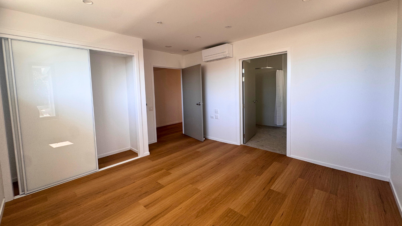 HPS Apartments Meet City Living! — Home image 4