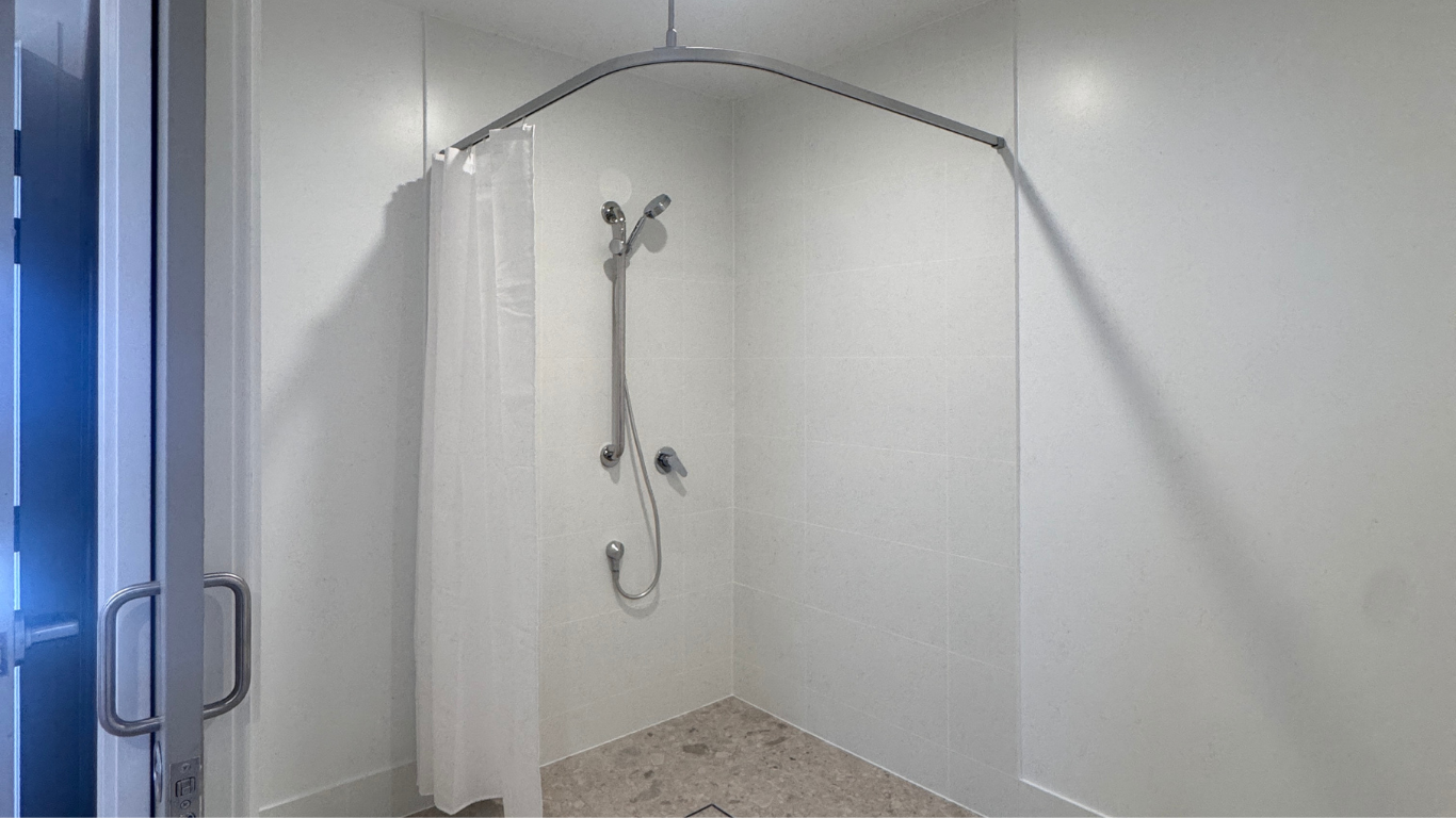 HPS Apartments Meet City Living! — Home image 6