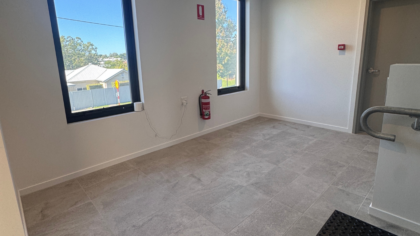 HPS Apartments Meet City Living! — Home image 9
