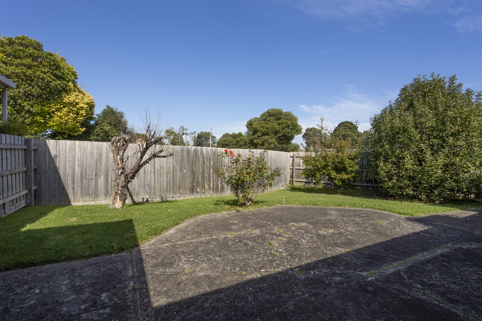 Calm and serene setting in Noble Park — Home image 2