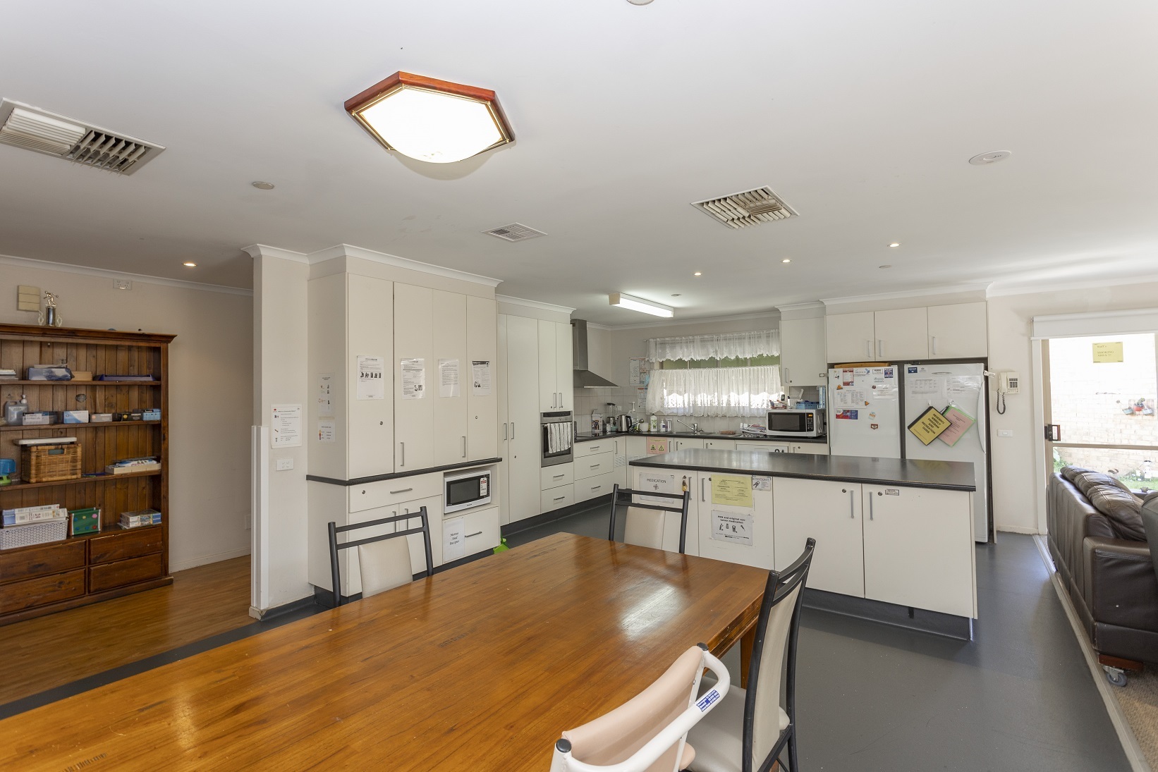 Calm and serene setting in Noble Park — Home image 3