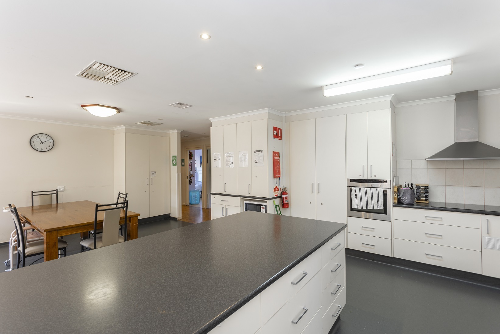 Calm and serene setting in Noble Park — Home image 6