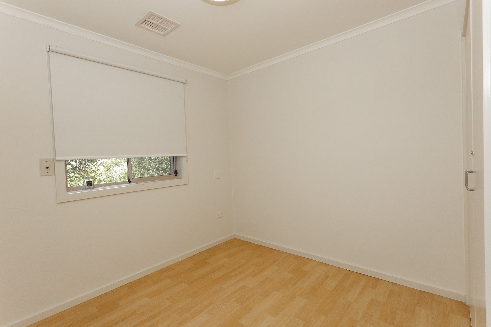 Calm and serene setting in Noble Park — Home image 7