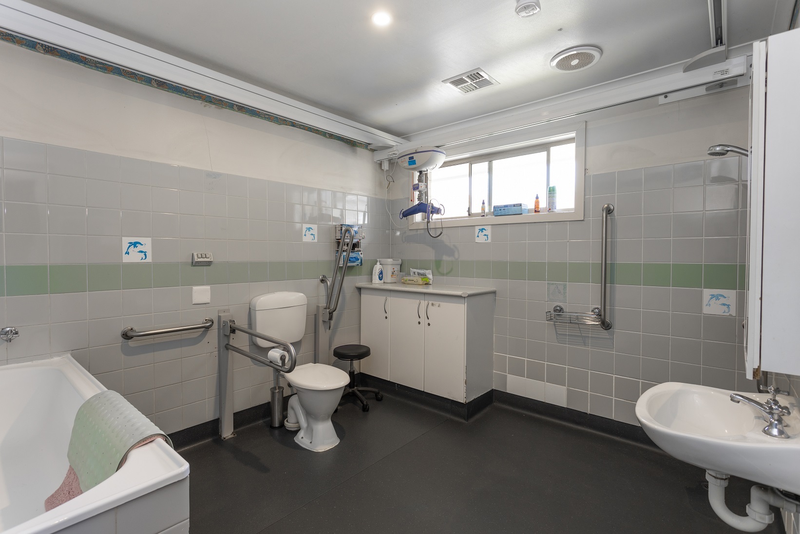 Calm and serene setting in Noble Park — Home image 8