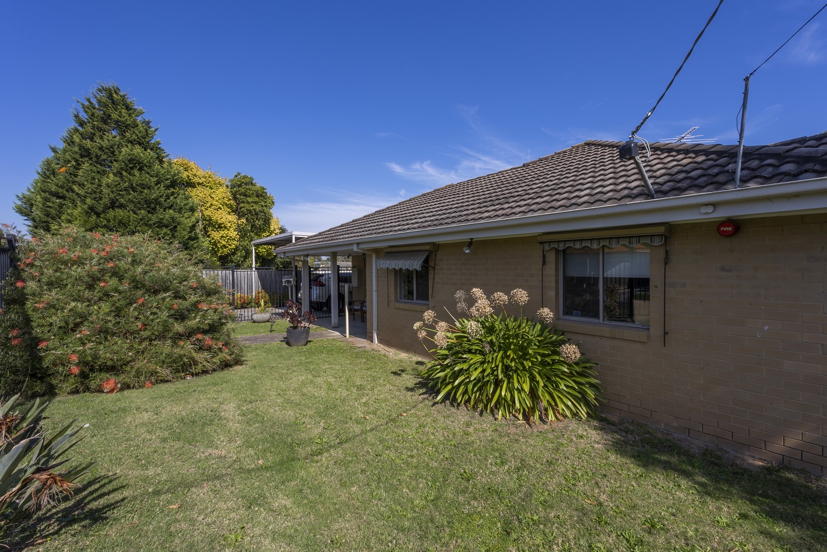 Calm and serene setting in Noble Park — Home image 9