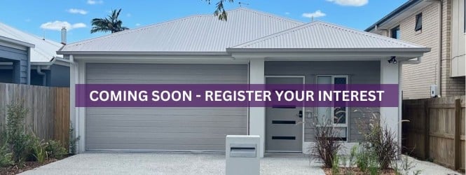 3 Bedroom Home + OOA in Kedron in Kedron
