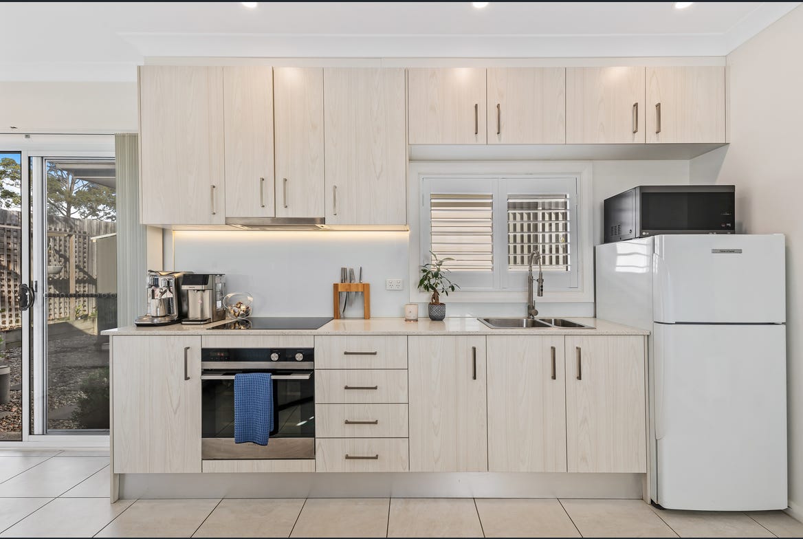 Bedford Road, Blacktown — Home image 5