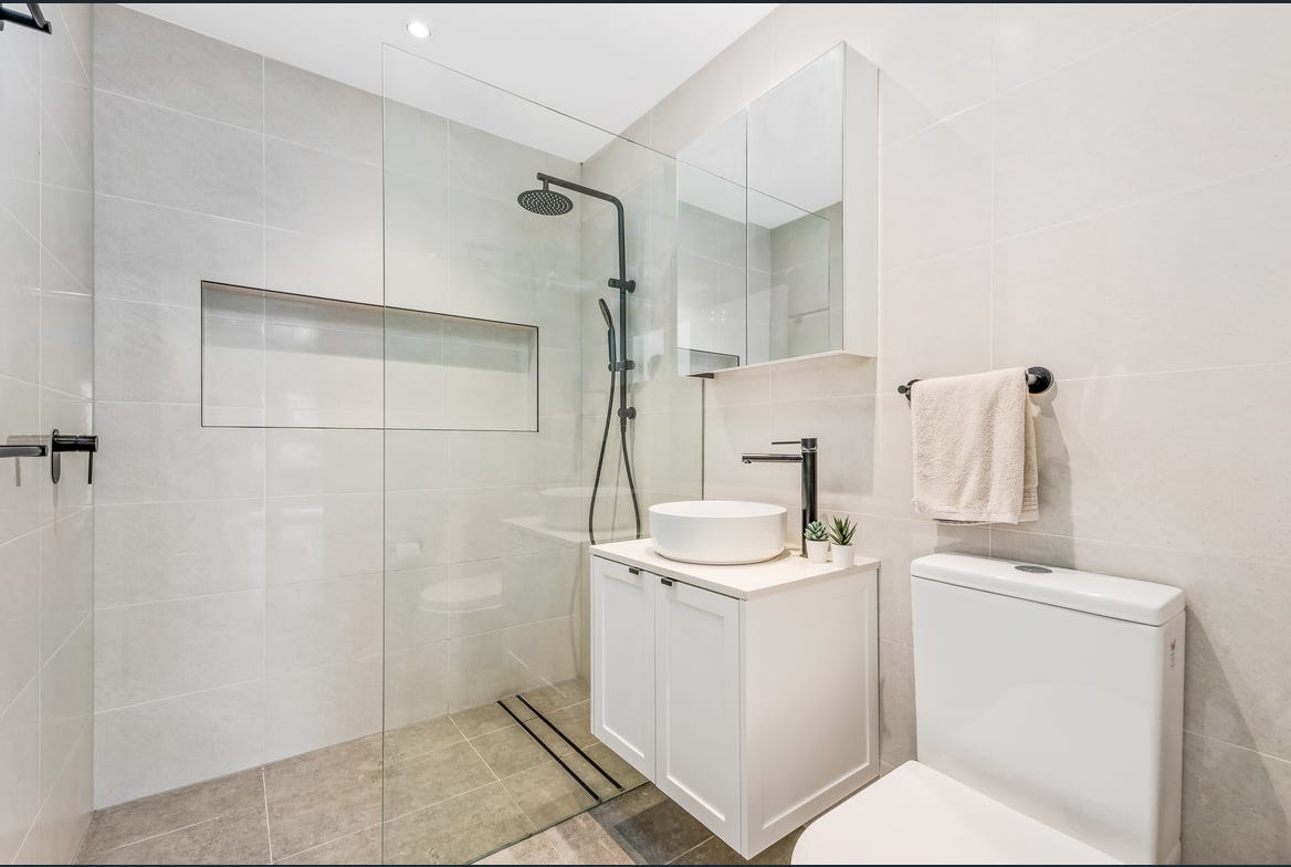 Bedford Road, Blacktown — Home image 10