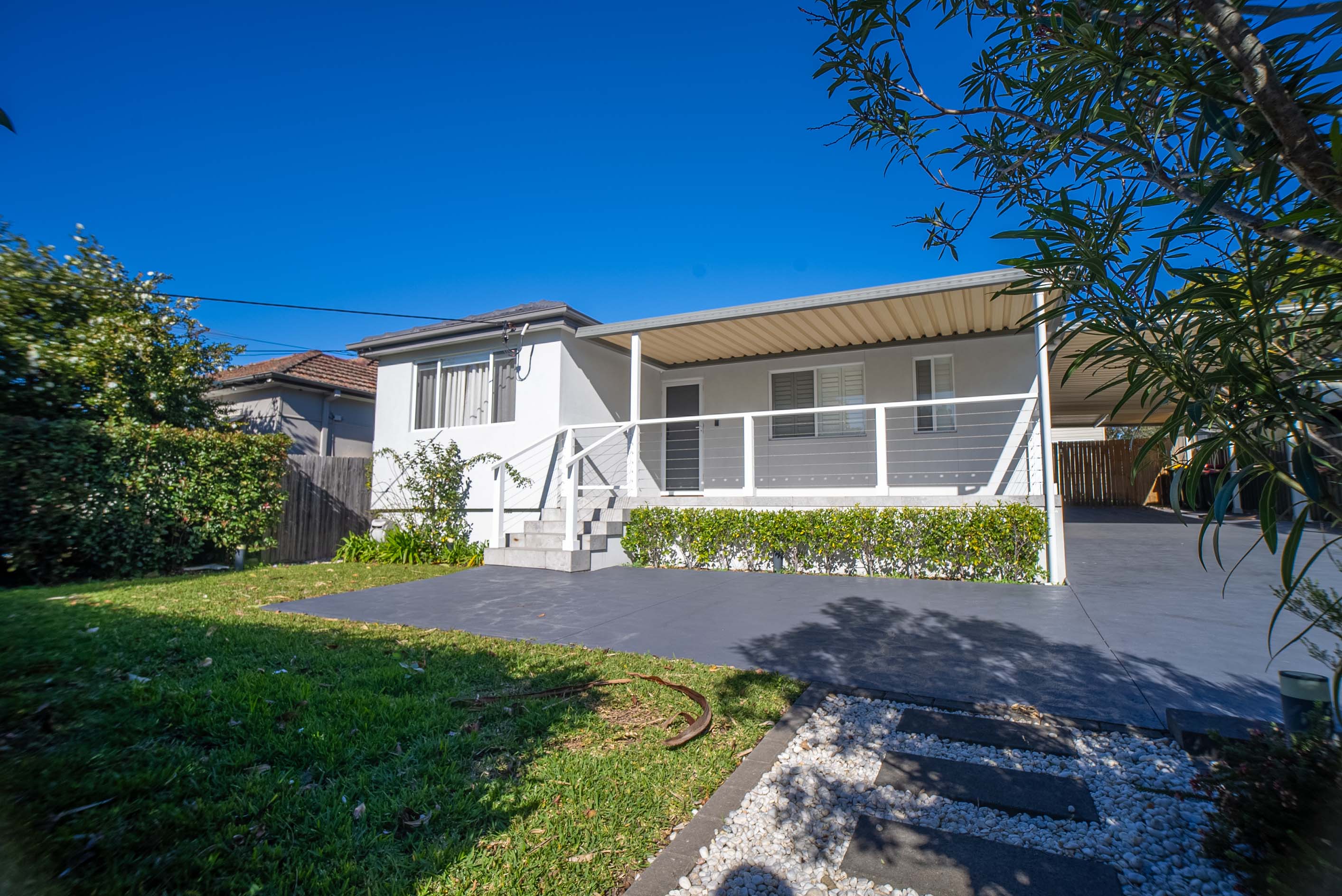 Bedford Road, Blacktown — Home image 14