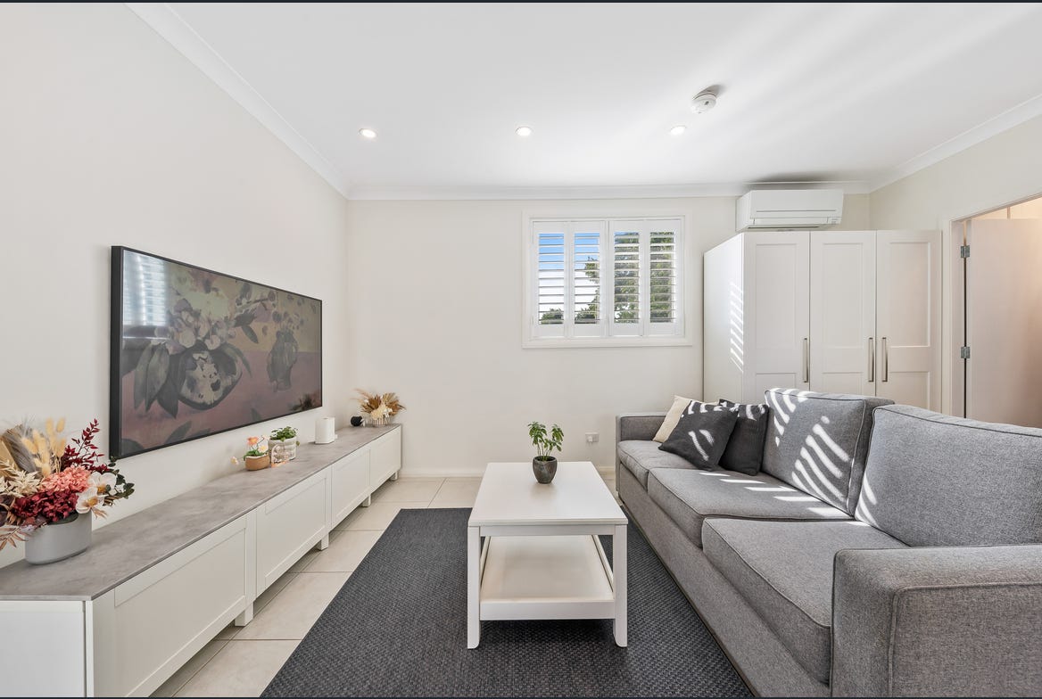Bedford Road, Blacktown — Home image 4
