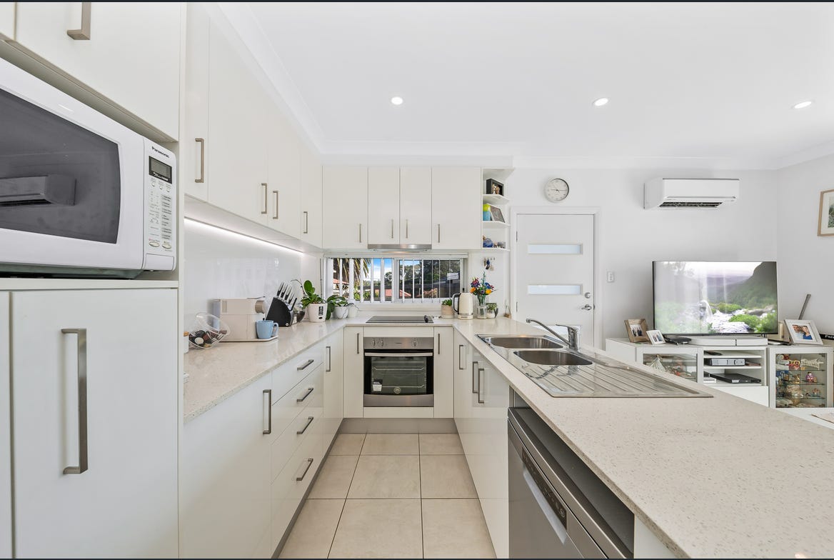 Bedford Road, Blacktown — Home image 5