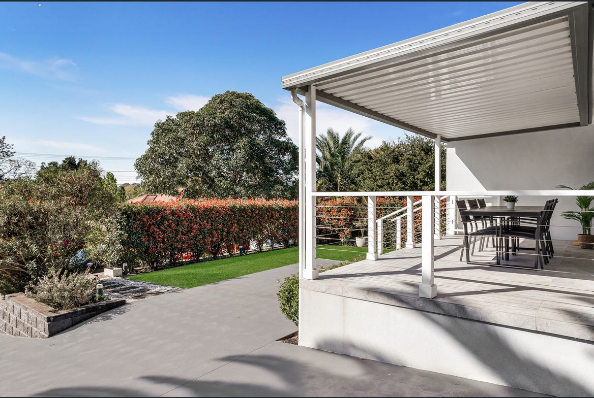 Bedford Road, Blacktown — Home image 6