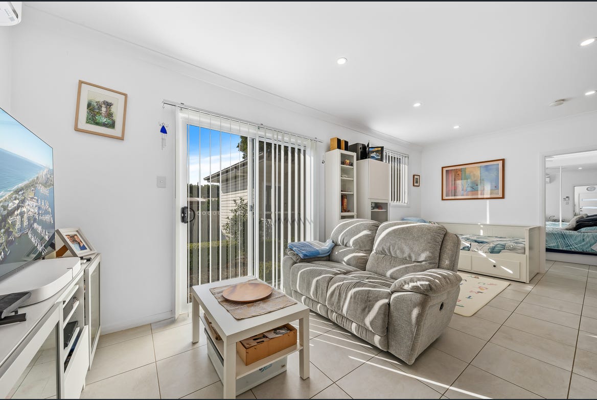 Bedford Road, Blacktown — Home image 7